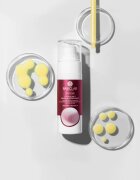 BasicLab Cosmetology Esteticus spodbujajoči serum za poenoten odtenek kože 0.5% Adapalene Acid Ester 10% Collagen Polypeptide Complex 0.5% PDRN 30 m