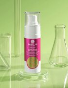 BasicLab Cosmetology Esteticus tonirani serum proti rdečici na obrazu 15% Growth Factor Complex EGF 30 ml