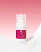 BasicLab Cosmetology Esteticus učvrstitveni serum za predel okoli oči za noč 15 ml