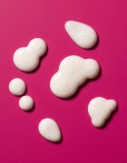 BasicLab Cosmetology Esteticus učvrstitveni serum za predel okoli oči za noč 15 ml