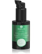 BasicLab Dermocosmetics Acidumis encimski piling proti nepravilnostim na koži 30 ml