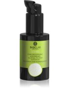 BasicLab Dermocosmetics Acidumis kemični piling proti črnim pikicam 30 ml