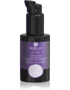 BasicLab Dermocosmetics Acidumis kemični piling z učvrstitvenim učinkom 30 ml