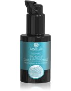 BasicLab Dermocosmetics Acidumis nežni vlažilni piling za obraz 30 ml