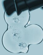 BasicLab Dermocosmetics Acidumis nežni vlažilni piling za obraz 30 ml