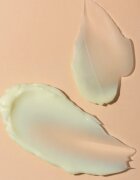 BasicLab Dermocosmetics Aminis gladilna in učvrstitvena krema za predel okoli oči za noč 18 ml