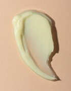 BasicLab Dermocosmetics Aminis obnovitvena nočna krema z aminokislinami 50 ml