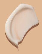 BasicLab Dermocosmetics Aminis revitalizacijska krema za predel okoli oči z učvrstitvenim učinkom 18 ml