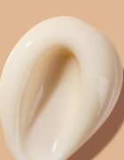 BasicLab Dermocosmetics Aminis revitalizacijska krema za prve znake staranja kože 50 ml