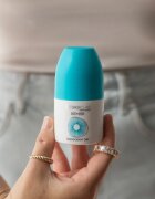 BasicLab Dermocosmetics Anti-Perspiris deodorant roll-on za 24 urno zaščito 60 ml