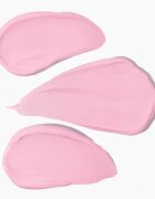 BasicLab Dermocosmetics Atopicus SOS krema za občutljivo kožo nagnjeno k rdečici 75 ml