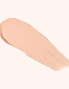 BasicLab Dermocosmetics Beauties vlažilna BB krema SPF 15 odtenek 110 Light 33 ml