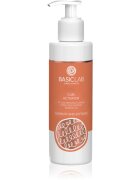 BasicLab Dermocosmetics Capillus aktivator kodrov 200 ml