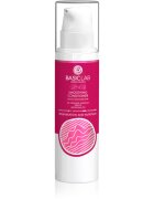 BasicLab Dermocosmetics Capillus balzam za glajenje las za neobvladljive lase 250 ml