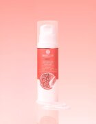 BasicLab Dermocosmetics Capillus krepilni balzam za valovite in kodraste lase 250 ml