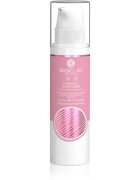 BasicLab Dermocosmetics Capillus lahek balzam z vlažilnim učinkom 250 ml