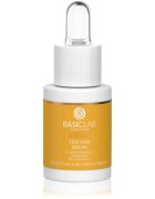 BasicLab Dermocosmetics Capillus oljni serum za razcepljene konice 15 ml