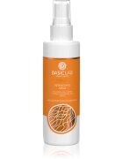 BasicLab Dermocosmetics Capillus pršilo za lažje česanje las 150 ml