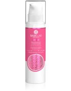 BasicLab Dermocosmetics Capillus regeneracijski balzam za močne grobe in suhe lase 250 ml