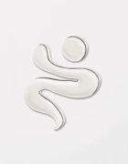BasicLab Dermocosmetics Capillus šampon za vsakodnevno umivanje las z vlažilnim učinkom 300 ml
