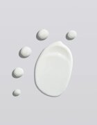 BasicLab Dermocosmetics Complementis bogata krema za predel okoli oči 15 ml