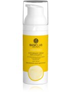 BasicLab Dermocosmetics Complementis lahka krema z antioksidacijskim učinkom 50 ml
