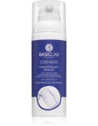 BasicLab Dermocosmetics Complementis lahka obnovitvena krema z gelasto teksturo 0.3% Pure PDRN 50 ml