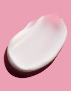 BasicLab Dermocosmetics Complementis lahka regeneracijska krema s ceramidi 50 ml