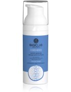 BasicLab Dermocosmetics Complementis lahka vlažilna krema za mešano do mastno kožo 50 ml