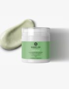 BasicLab Dermocosmetics Complementis maska za normalizacijo kože za mastno in mešano kožo 50 ml