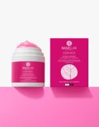 BasicLab Dermocosmetics Complementis pomirjajoča maska za pordelo in razdraženo kožo 50 ml