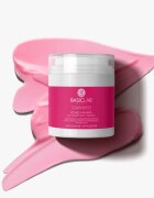 BasicLab Dermocosmetics Complementis pomirjajoča maska za pordelo in razdraženo kožo 50 ml