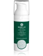 BasicLab Dermocosmetics Complementis pomirjujoča krema s prebiotiki 50 ml