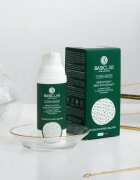 BasicLab Dermocosmetics Complementis pomirjujoča krema s prebiotiki 50 ml