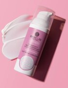 BasicLab Dermocosmetics Complementis regeneracijska krema s ceramidi 50 ml