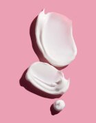 BasicLab Dermocosmetics Complementis regeneracijska krema s ceramidi 50 ml