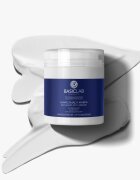 BasicLab Dermocosmetics Complementis vlažilna kremasta maska 50 ml