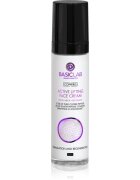 BasicLab Dermocosmetics Copperis aktivna lifting krema za noč 50 ml