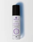 BasicLab Dermocosmetics Copperis aktivna lifting krema za noč 50 ml