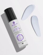 BasicLab Dermocosmetics Copperis aktivna lifting krema za noč 50 ml