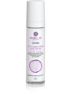 BasicLab Dermocosmetics Copperis dnevna gladilna krema s peptidi 50 ml