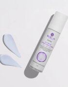 BasicLab Dermocosmetics Copperis dnevna gladilna krema s peptidi 50 ml