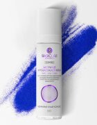 BasicLab Dermocosmetics Copperis dnevna gladilna krema s peptidi 50 ml