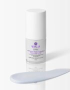 BasicLab Dermocosmetics Copperis gladilna krema za predel okoli oči za dan 18 ml