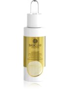 BasicLab Dermocosmetics Esteticus antioksidantni oljni serum za obraz 6% Vitamin C 30 ml