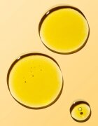 BasicLab Dermocosmetics Esteticus antioksidantni oljni serum za obraz 6% Vitamin C 30 ml