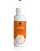 BasicLab Dermocosmetics Esteticus antioksidantni serum povečujoč prožnost kože 0.5% Ergothioneine 5% Diglucosyl gallic acid complex 30 ml