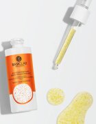BasicLab Dermocosmetics Esteticus antioksidantni serum povečujoč prožnost kože 0.5% Ergothioneine 5% Diglucosyl gallic acid complex 30 ml