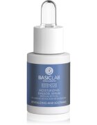 BasicLab Dermocosmetics Esteticus gelasta emulzija z vlažilnim učinkom 15 ml