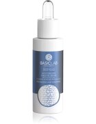 BasicLab Dermocosmetics Esteticus gelasta emulzija z vlažilnim učinkom 30 ml
